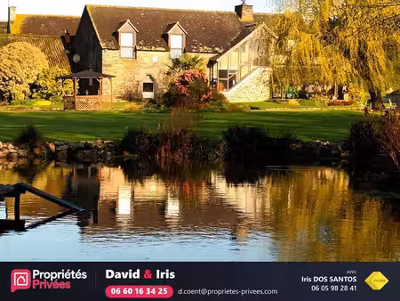 proprietes privees.com david coënt
