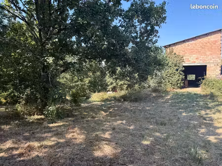 ensemble immobilier
