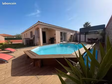 maison 3 faces