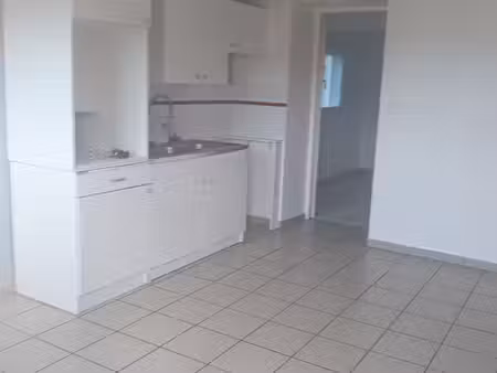 a louer appartement t2 friville