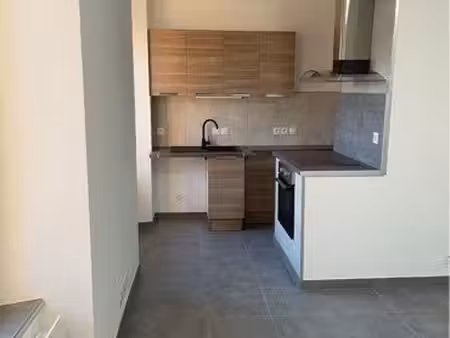 loue appartement t3 à novillars