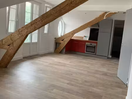 studio hyper centre de tarbes