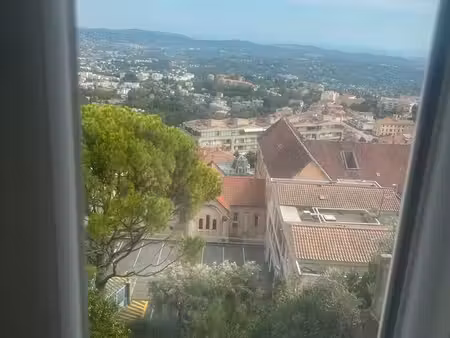 apparemment à grasse 2 pièce