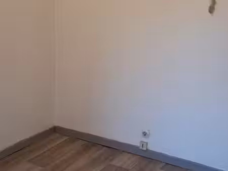 chambre tourcoing centre