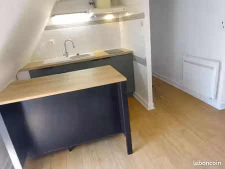 loue appartement t3 70 m2 argentat sur dordogne