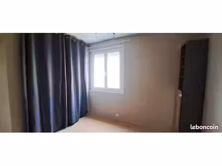 location t3 buxerolles