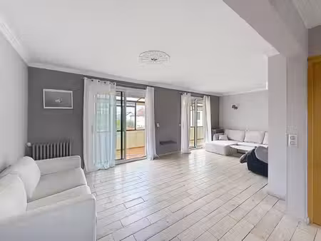 maison individuelle