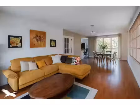 vente appartement 4 pièces 98 m² balma (31130)