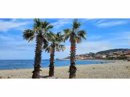 à deux pas de la plage – spacieux 77 m² avec 3 chambres