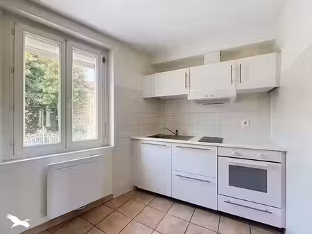 vente immeuble saint-lys (31470)