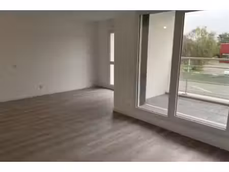 studio à louer