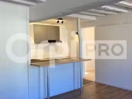 vente local d’activités nibelle 45340 87m² à 186m²