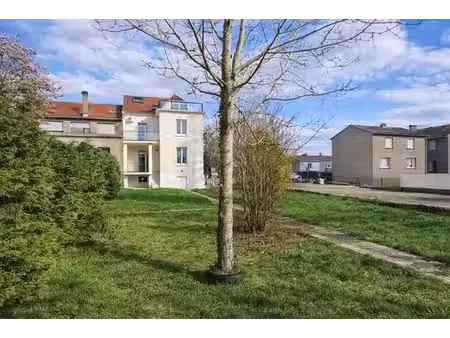 maison de prestige de 270 m2 en vente thionville  france
