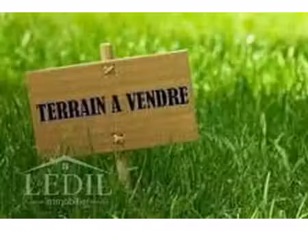 terrain constructible castelbajac (65)