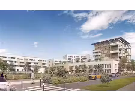 vente/location bureau st herblain 1 298 m²