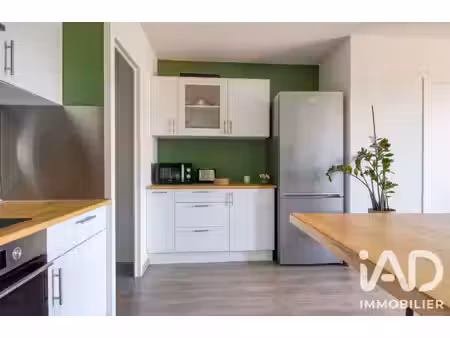 appartement à toulouse (31400)