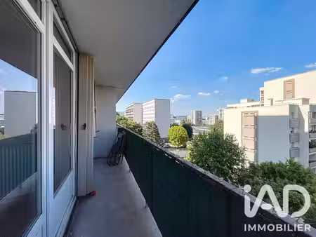 appartement à vitry-sur-seine (94400)