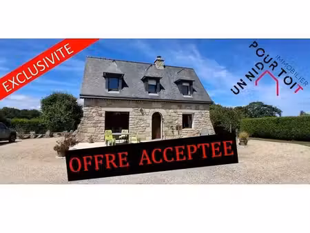maison 5 pièces 108 m2