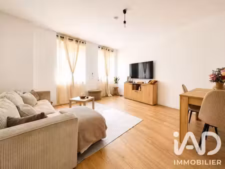 prestigieux immeuble de rapport en vente à fère-en-tardenois  hauts-de-france