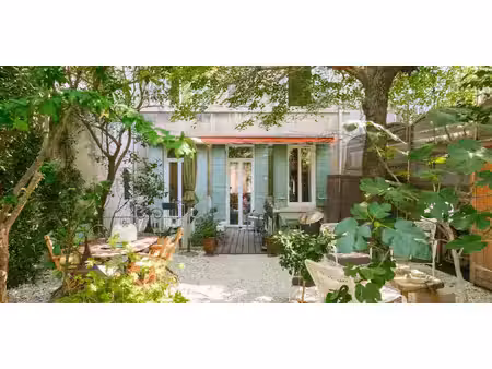 appartement avec piscine marseille 6ᵉ (13)