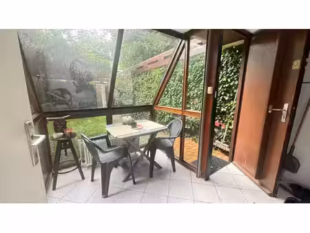 appartement 1 pièces 38 m² à louer évry-courcouronnes 91000 ? | era immobilier