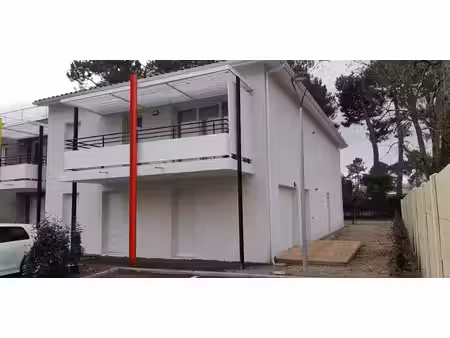 appartement 3 pièces 64 m² à louer villenave-d'ornon 33140 ? | era immobilier
