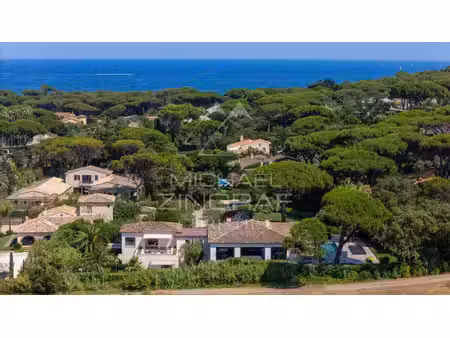 saint-tropez  provence-alpes-côte d'azur  france with id 2787171266