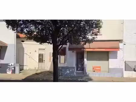 vente immeuble 0 pièces 103 m² à agen (47000)  171 000 €
