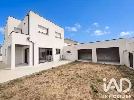 maison à ploufragan (22440)