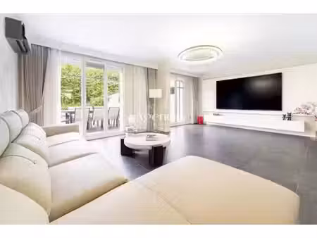maison de 4 chambres de luxe en vente à magny-le-hongre  île-de-france