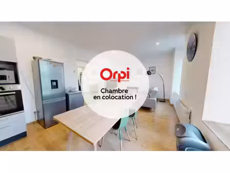 à louer appartement 9 m² – 610 € |audun-le-tiche