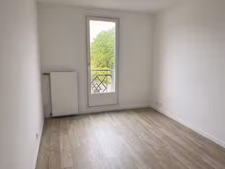 appartement 3 pièces 67 m² à vendre / acheter évry-courcouronnes 91000 ? | era immobilier