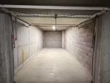 achat maison 26m²