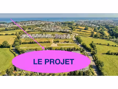 maison t3 tout finie