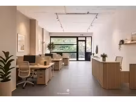 commercieel te koop in sint-niklaas