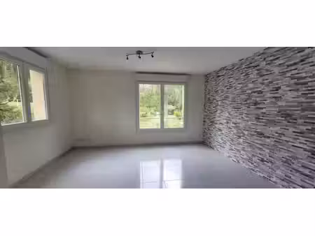 à louer appartement 72 61 m² – 795 € |longeville-lès-saint-avold