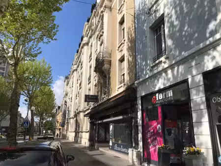 à louer appartement 88 71 m² – 855 € |metz