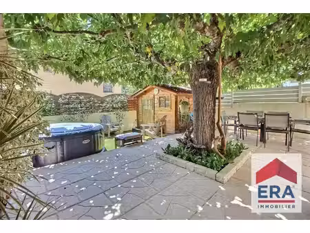maison 4 pièces 100 m² à vendre / acheter mondragon 84430 ? | era immobilier
