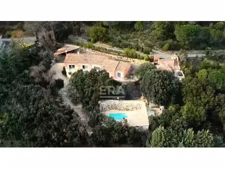 maison 4 pièces 205 m² à vendre / acheter limoux 11300 ? | era immobilier