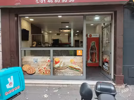 vitry-sur-seine (94400)