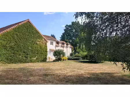 longère