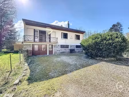maison à vendre à 9 rue roger renard 9 08320 hierges france 9 beauraing (vbe57516)