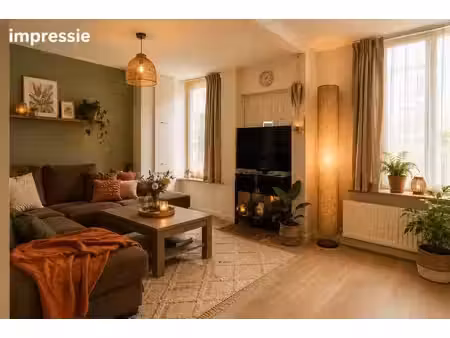 maison à vendre à dorp 43 kieldrecht (rbw72311)