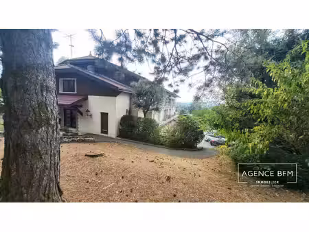 location appartement 2 pièces 30m² annecy le vieux 74940