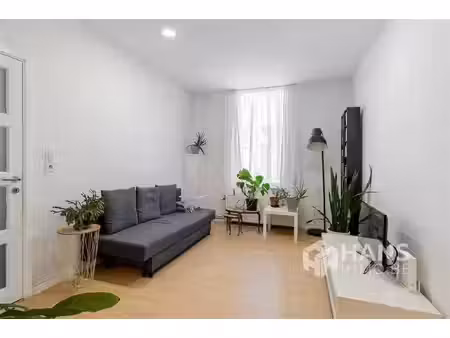maison à vendre à schindestraat 20 deurne (rbw72145)