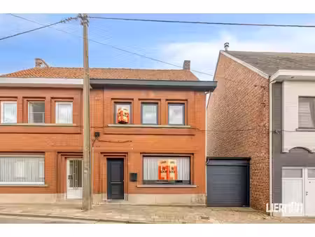 maison à vendre à krabbenijkstraat 44 sint-lievens-houtem (rbw72104)