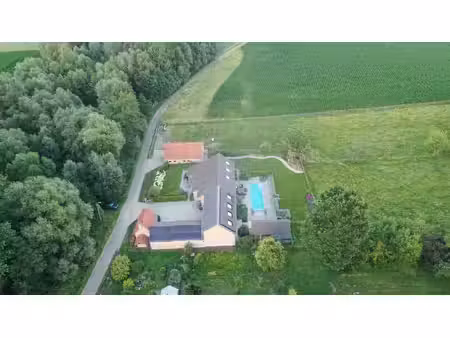 huis te koop in lennik met 3 slaapkamers