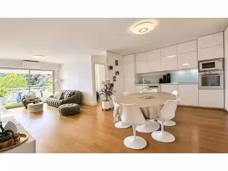 appartement de luxe de 4 pièces en vente à beausoleil  provence-alpes-côte d'azur