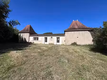 vente commerce la rochefoucauld-en-angoumois (16110)