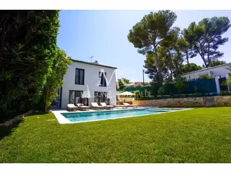 vente villa 7 pièces